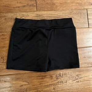 Cat & Jack girls shorts
